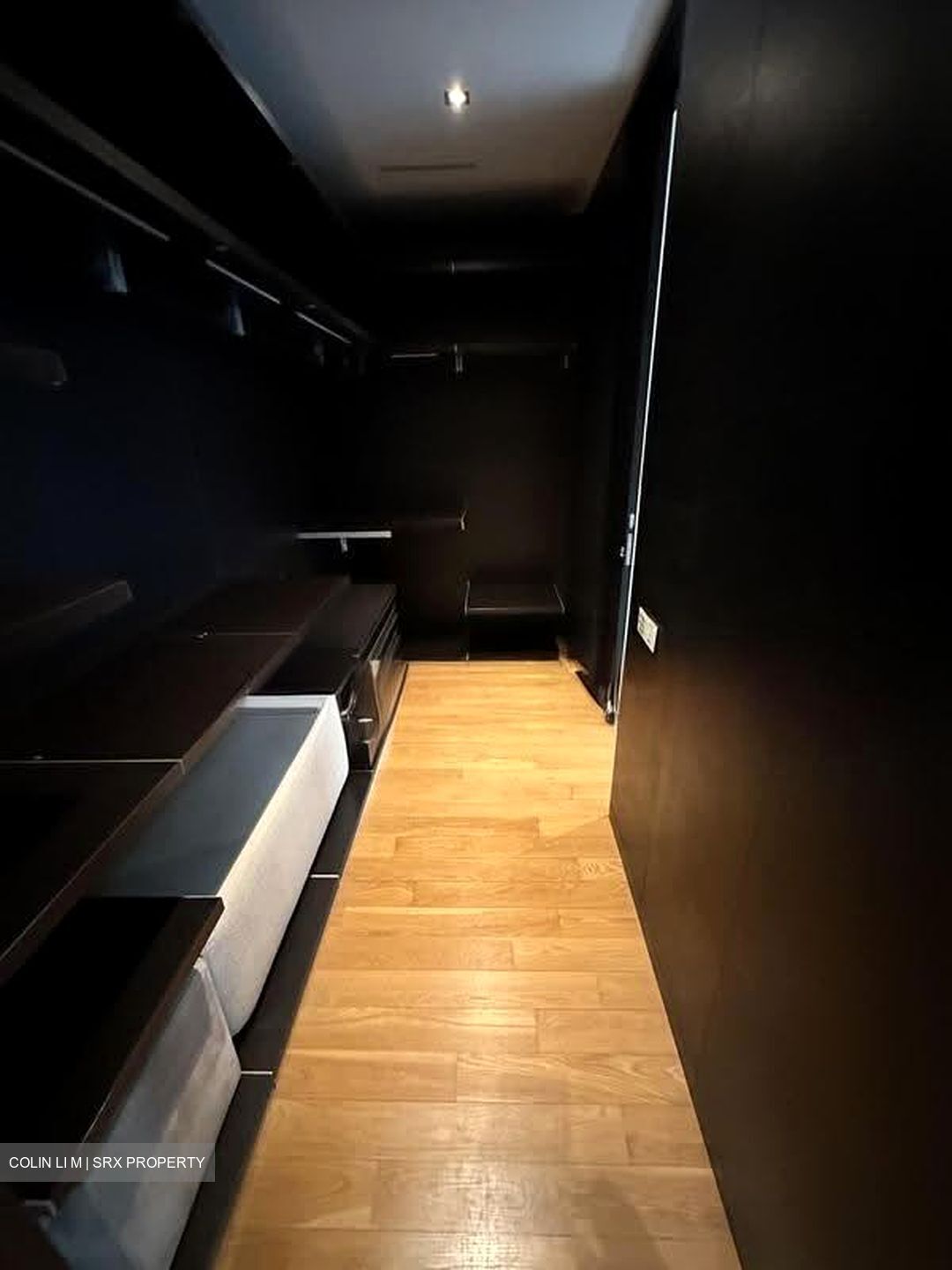 Le Nouvel Ardmore (D10), Condominium #609609741